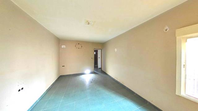 Piso en Venta en Santa Isabel  en La Paz - Las Américas