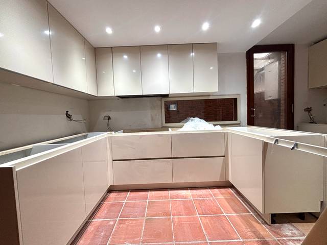 Casa-chalet en Alquiler en Avenida Calandria en Torre en Conill - Cumbres de San Antonio