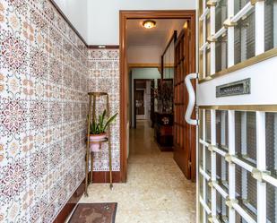 Single-family semi-detached for sale in Sabadell  with Heating and Balcony