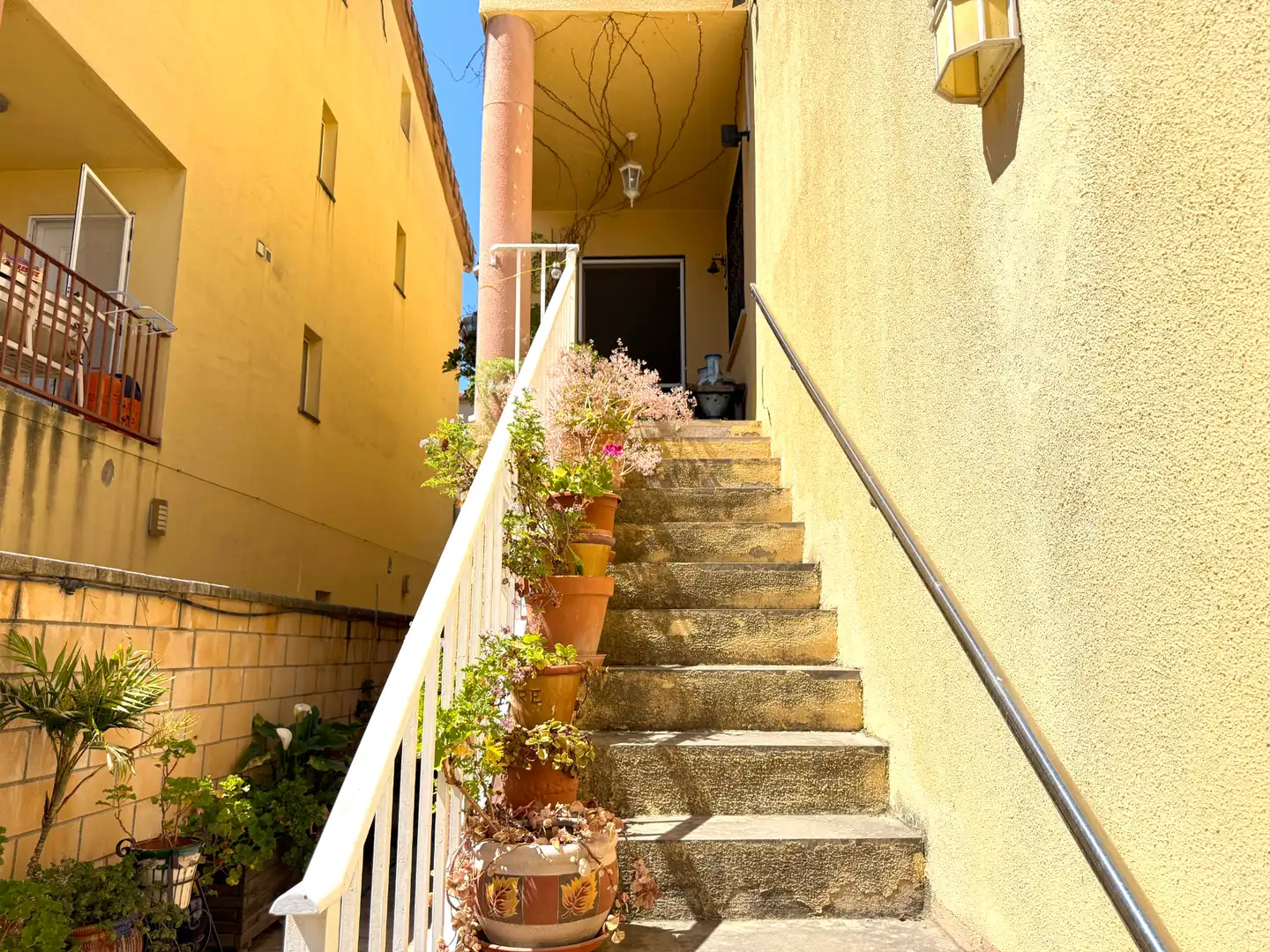 Maison mitoyenne à vendre à Avinguda de Catalunya, imagen 6