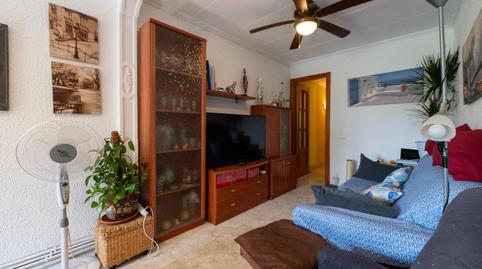 Foto 3 de Pis en venda a Calle Ponent, Malgrat de Mar, Barcelona