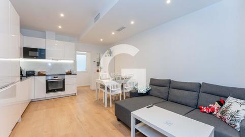 Foto 3 de Pis en venda a Av Verge Montserrat, Estruch - Eixample, El Prat de Llobregat