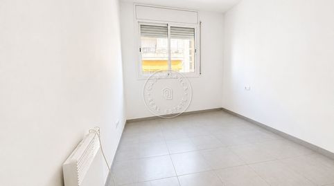 Foto 4 de Apartamento en venta en Joan Carles I, Mont Ferrant - Joan Carles I, Blanes