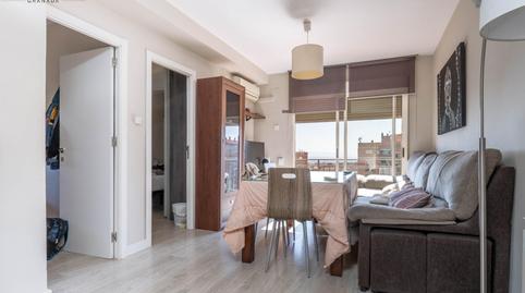 Photo 5 of Flat for sale in Cartuja, Granada