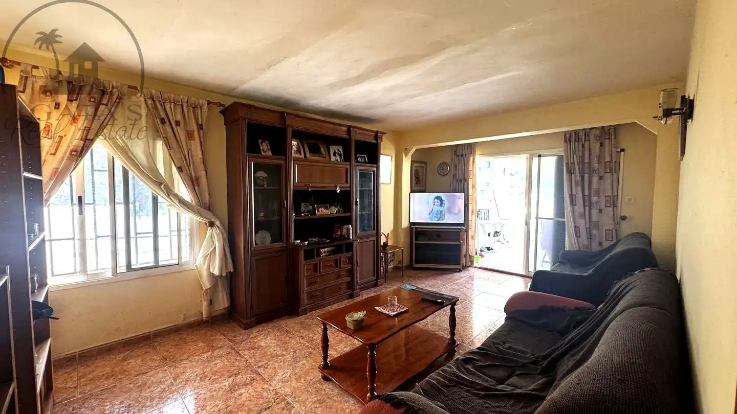 Appartement à vendre à San Felipe - San Marcos - Las Cañas, imagen 19