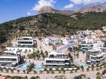 Casa en venta en Oltamar - Cucarres