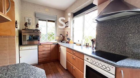 Foto 5 von Haus oder Chalet zum Verkauf in Bizkaia, Mendizorrotza - Armentia, Vitoria - Gasteiz