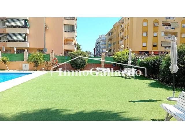 Piso en Venta en Playa del Rincón