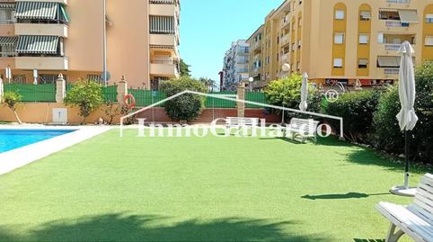 Photo 5 of Flat for sale in Playa del Rincón, Rincón de la Victoria