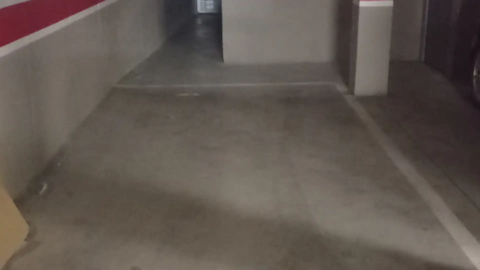 Garaje en venta en Miguelturra