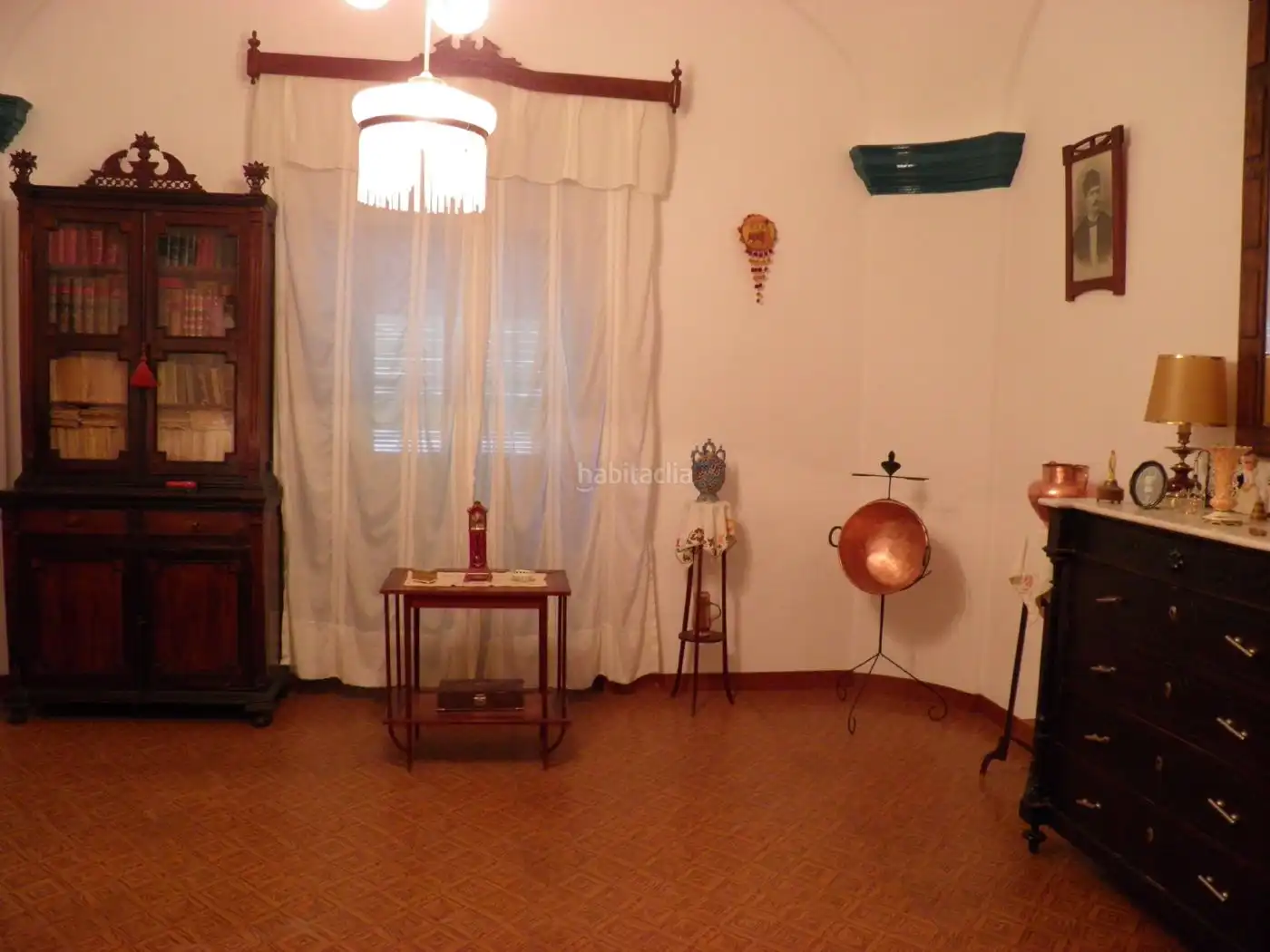 Haus zum Verkauf in Calle Sebastian Garrido 13, imagen 10