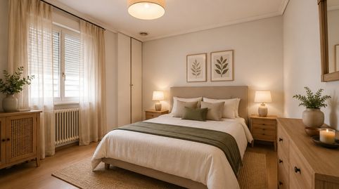 Foto 3 de Casa o chalet en venta en Foios - Av Mar, Foios, Valencia