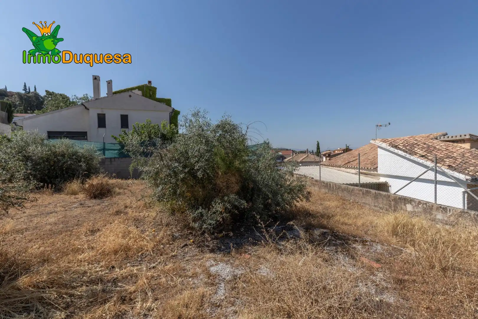Terreni e lotti in vendita a Alfacar, imagen 17
