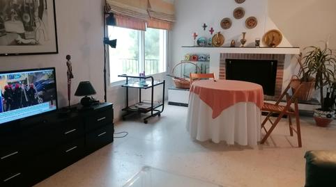 Photo 4 of Flat for sale in El Juncal - Vallealto, Cádiz