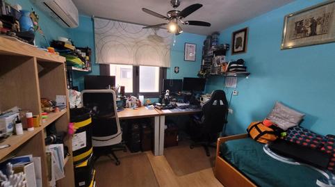 Foto 2 de Piso en venta en Santovenia de Pisuerga, Valladolid