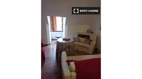 Photo 3 of Room in Alfalfa - Santa Cruz, Sevilla Capital