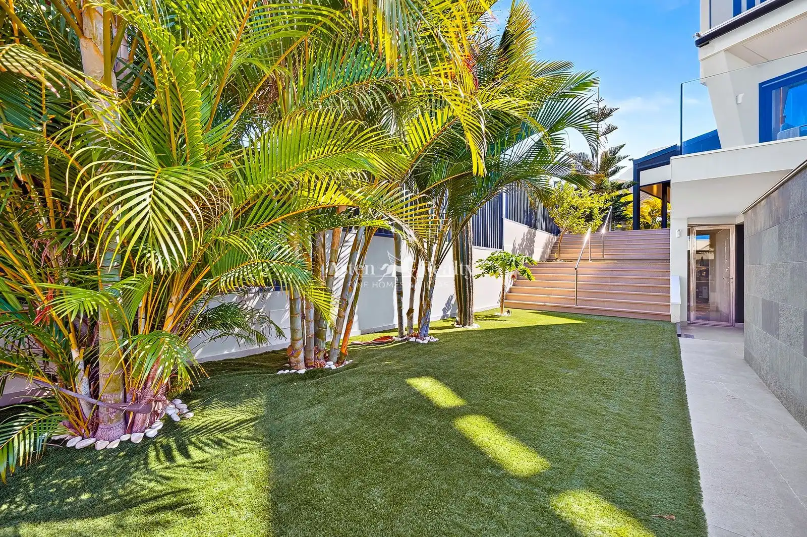 Maison avec piscine à vendre à El Almendro, imagen 37