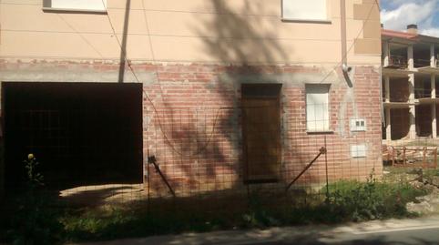 Foto 3 de Casa o xalet en venda a Carretera Estella Vitoria, 14, Murieta, Navarra