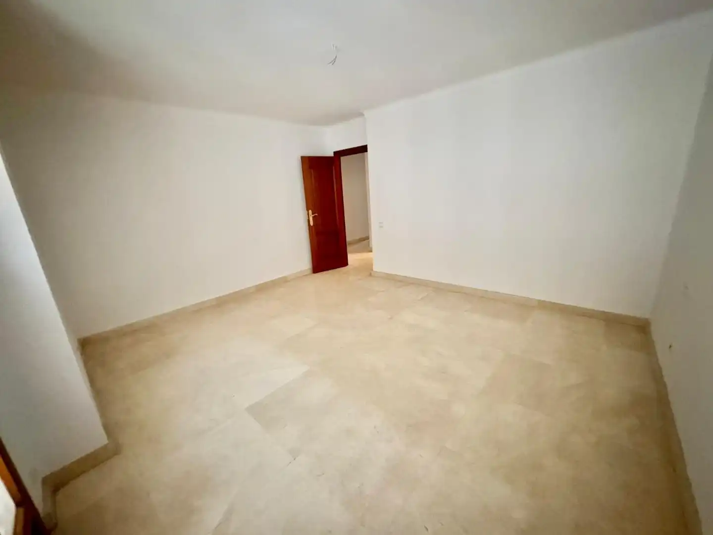 Piso en venta en San Mateo