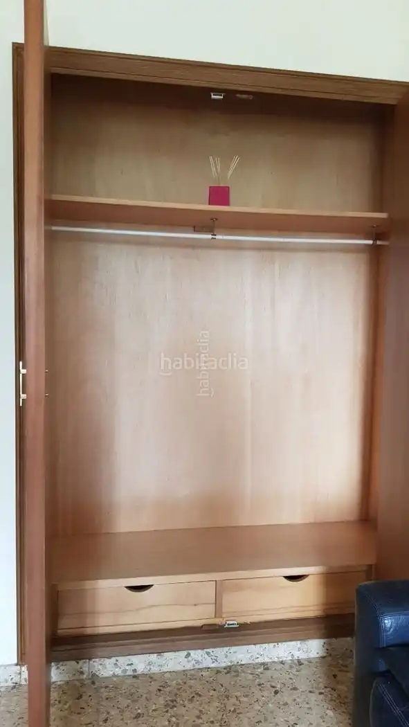 Detached house for sale in Calle Virgen de la Salud 12, imagen 4