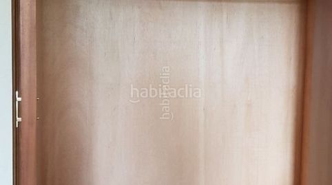 Casa en ibi chalet villa ibi / alicante!, imagen 4