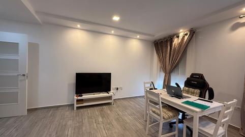 Foto 3 de Pis en venda a Golf Guadiana, Badajoz Capital