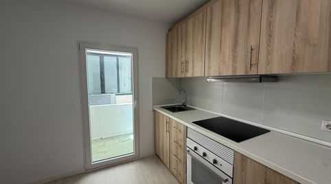 Foto 3 de Apartamento en venta en Sant Bartolomeu, Campello Playa, El Campello