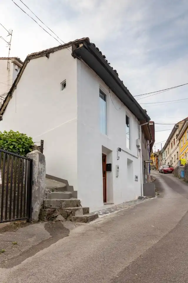 House for sale in Barrio Alperi, imagen 39
