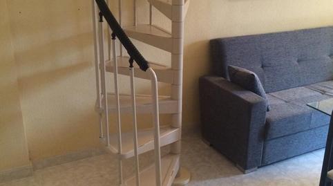 Foto 3 de Dúplex de lloguer a Camino Alto de Villares, Villamayor, Salamanca