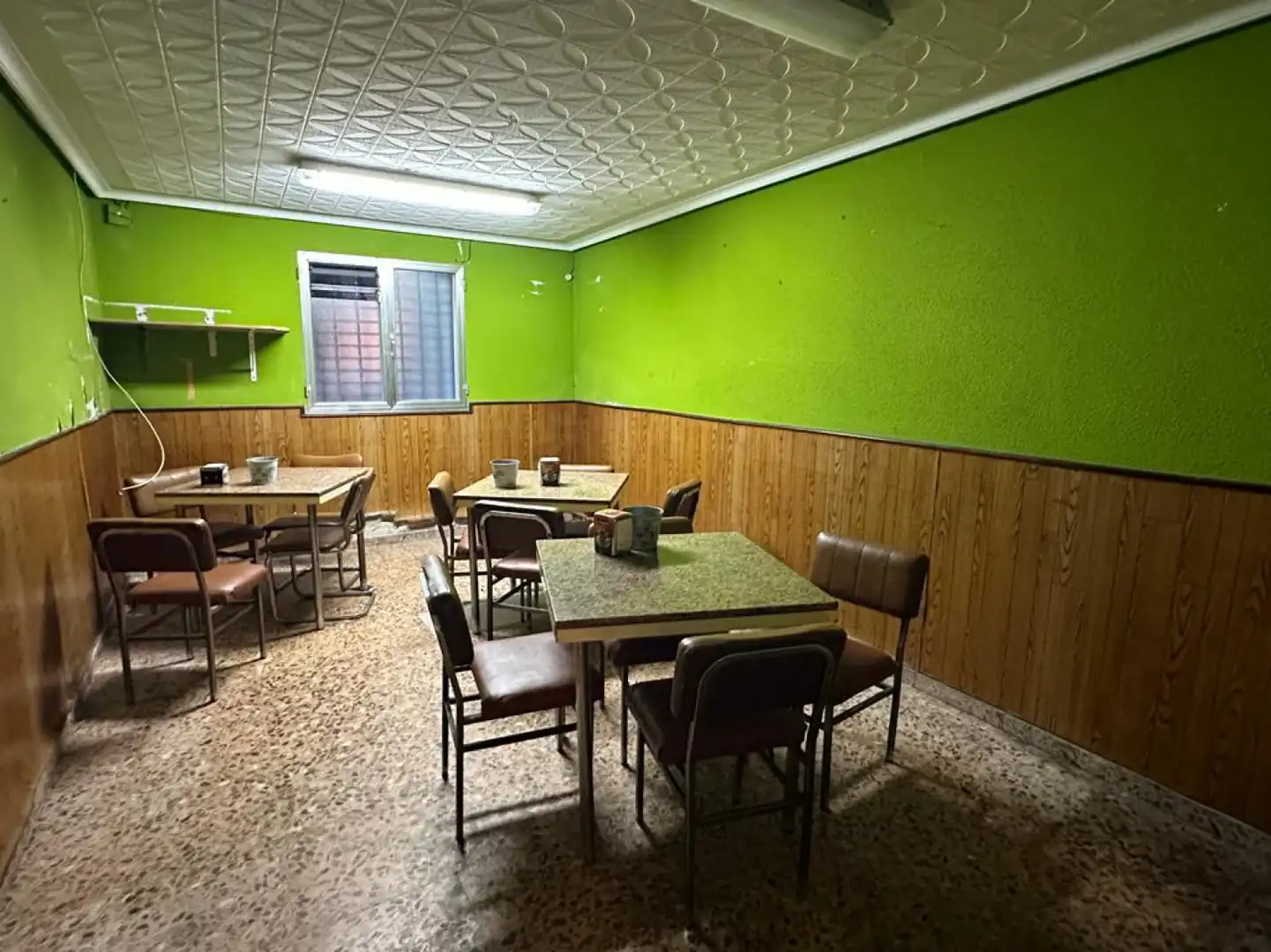 Gewerbefläche zum Verkauf in Avilés - calle Auseva, imagen 7