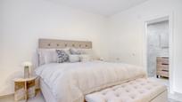 Dormitori de Apartament en venda en Marbella amb Aire condicionat, Calefacció i Terrassa