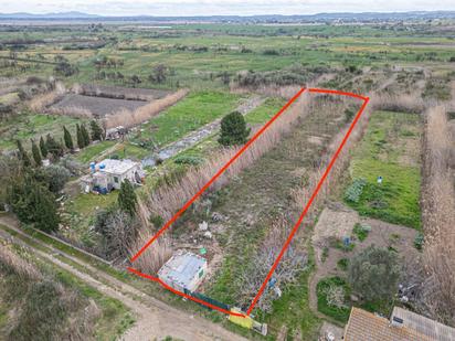 Finca rústica en venda en Muro amb Jardí privat i Traster