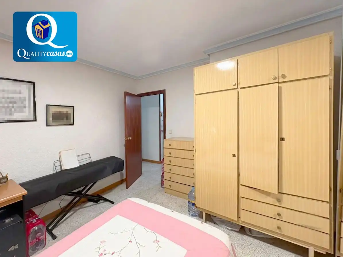 Apartament en venda a Norte, imagen 21