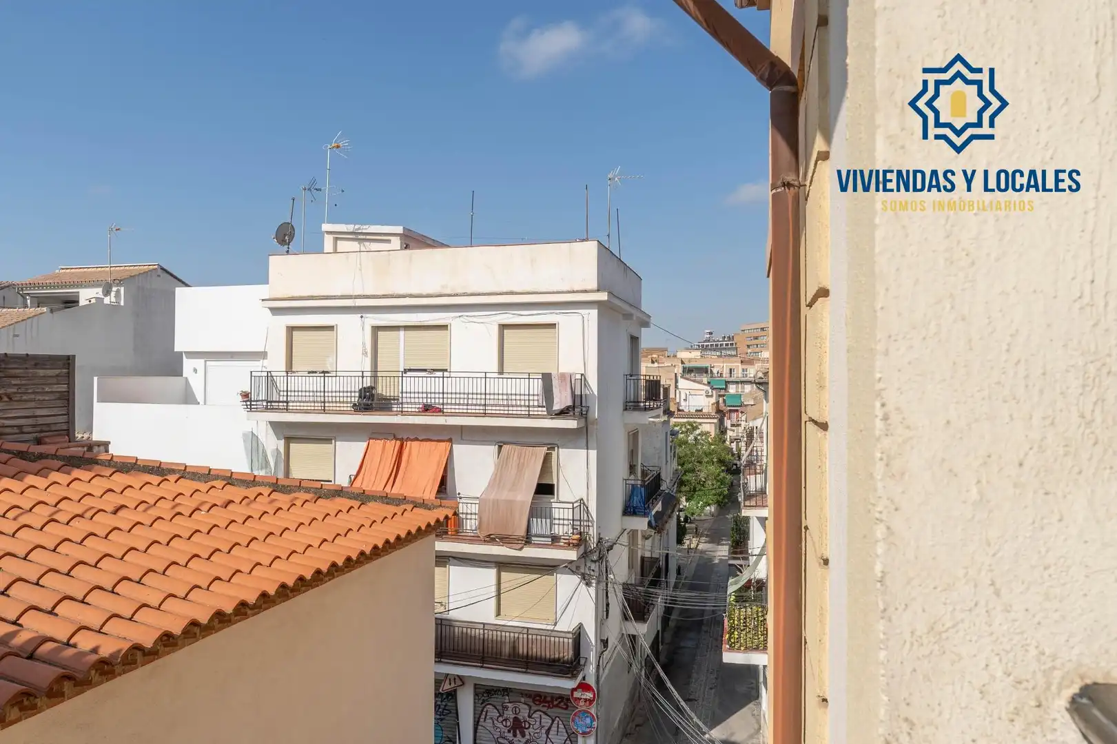 Flat for sale in Beiro, imagen 20