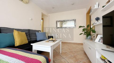 Foto 2 de Piso en venta en Centre - Estació, Gavà