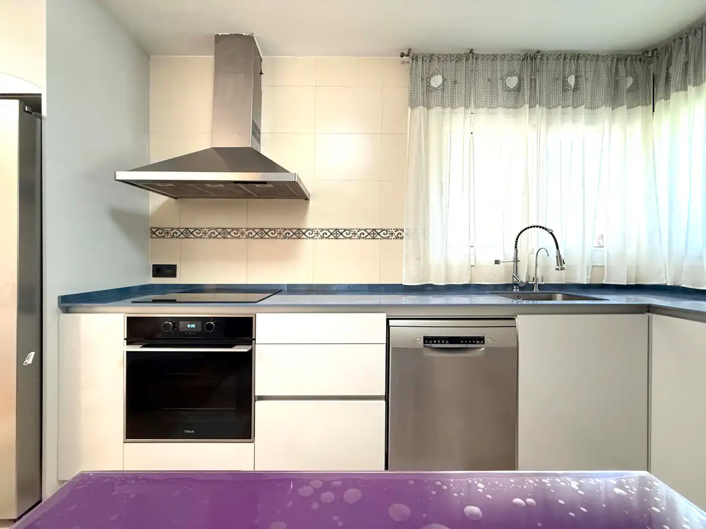 Villa avec terrasse à vendre à Carrer dels Quarts, imagen 15