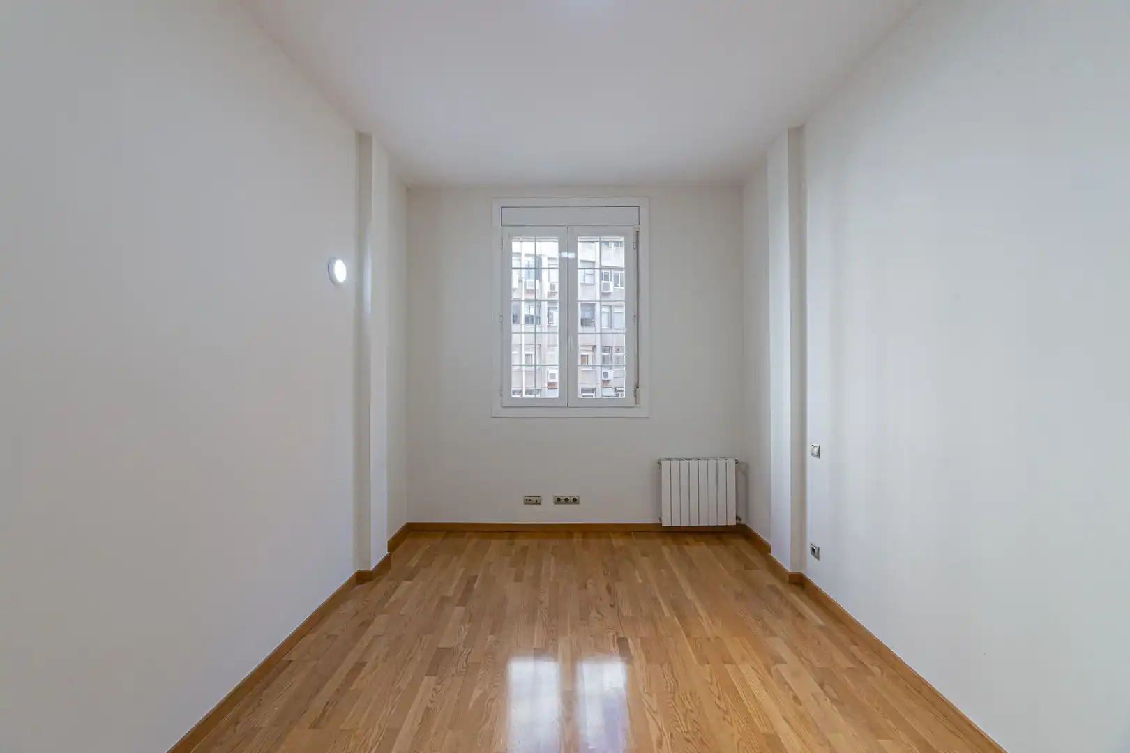 Appartamento con terrazza in vendita a Sarrià - Sant Gervasi, imagen 23