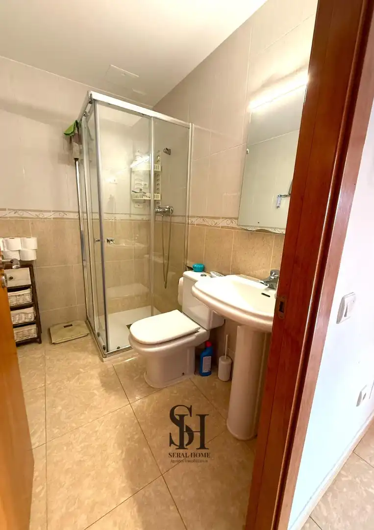 Maison avec terrasse à vendre à MANXA LA, imagen 50
