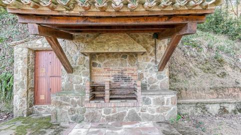 Photo 2 of Country house for sale in  Veinat de, Carrer Hortsavinya, Niàgara Parc - Ágora Parc, Barcelona