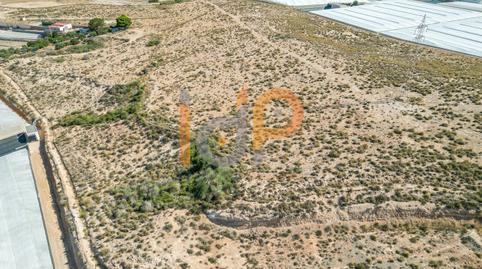 Photo 2 of Residential for sale in Níjar pueblo, Almería
