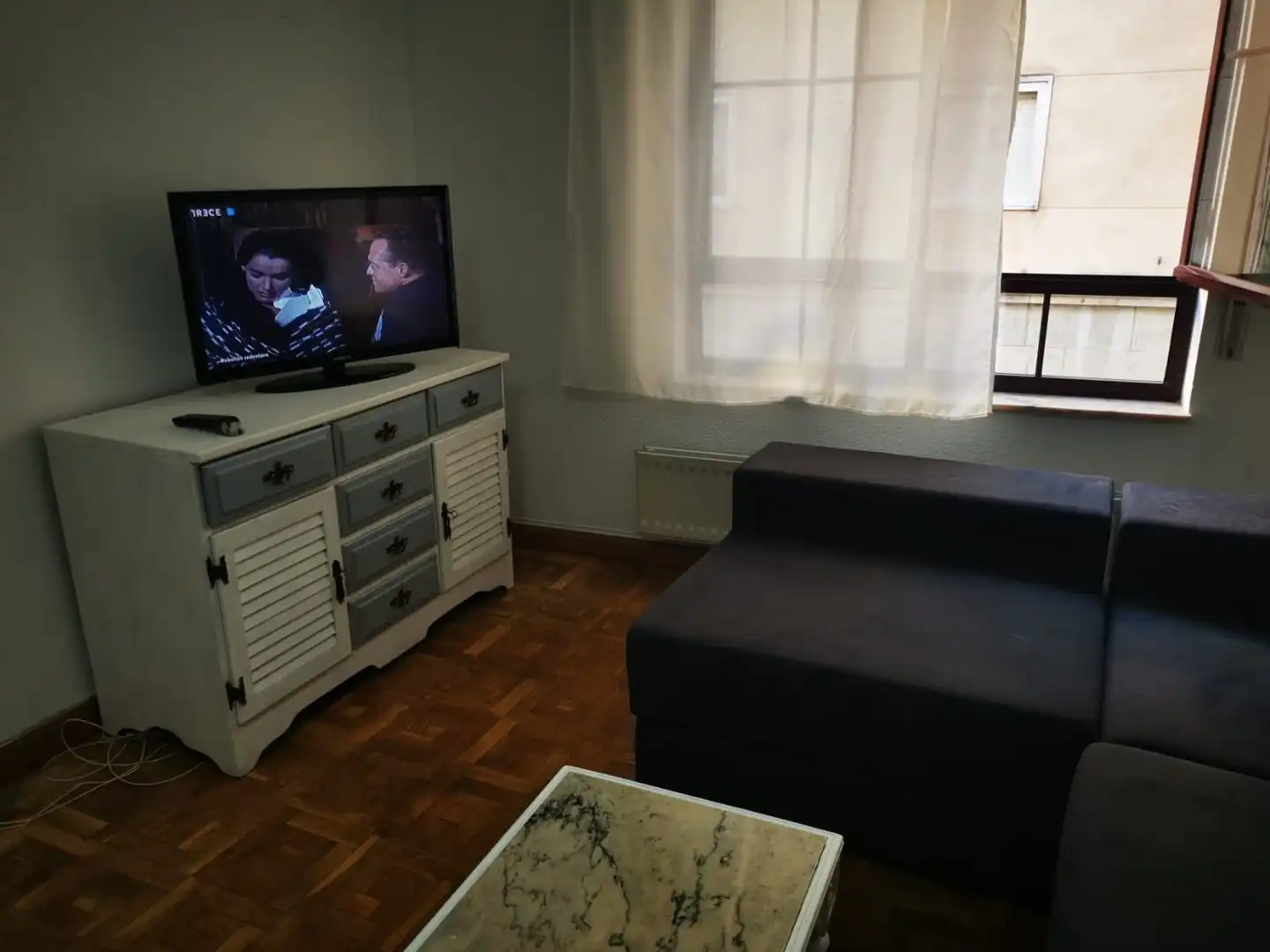 Haus oder Chalet zur Miete in Paseo del Doctor Torres Villarroel, Vidal
