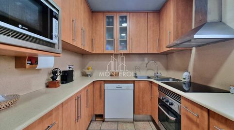 Foto 5 de Casa o chalet en venta en Calle Escorial, Ca n'Oriol, Rubí