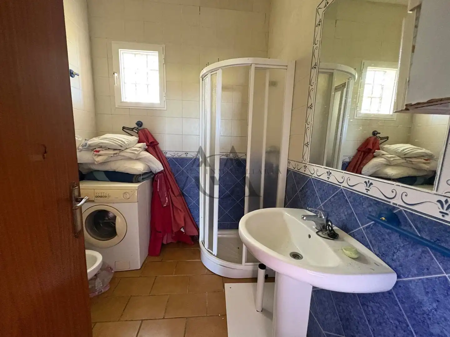 House for sale in Baena, imagen 19