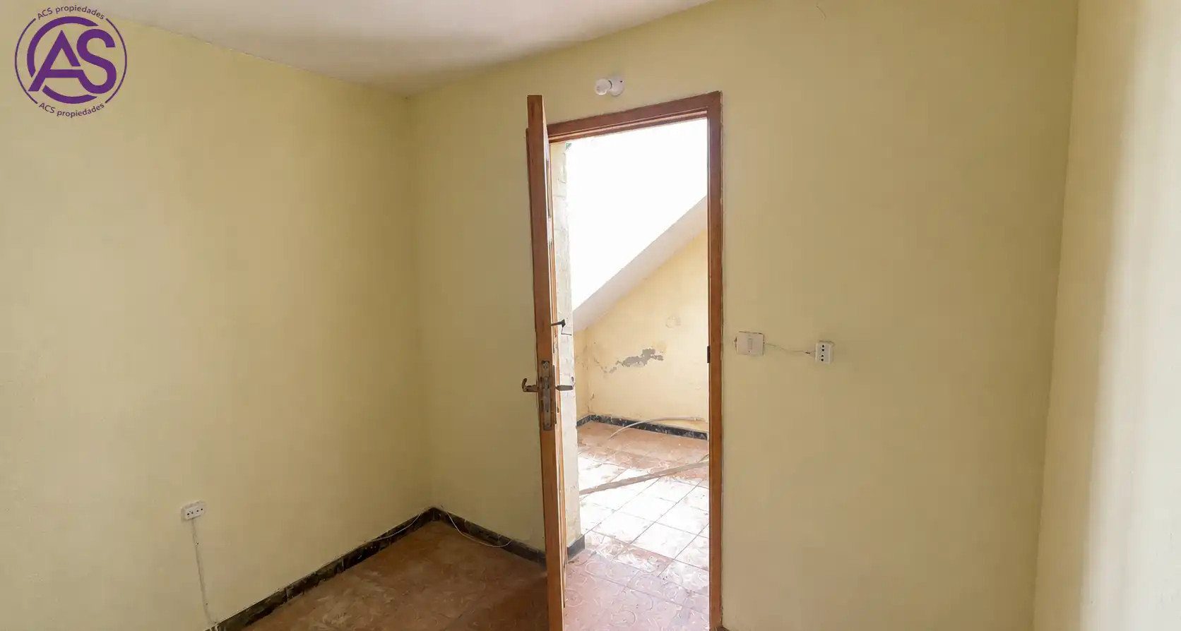 Country homes for sale in Güímar