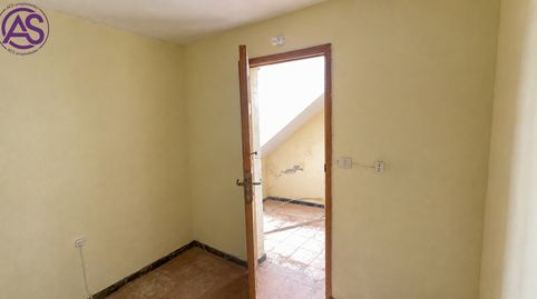 Foto 2 de Finca rústica en venta en El Escobonal - Pájara, Güímar