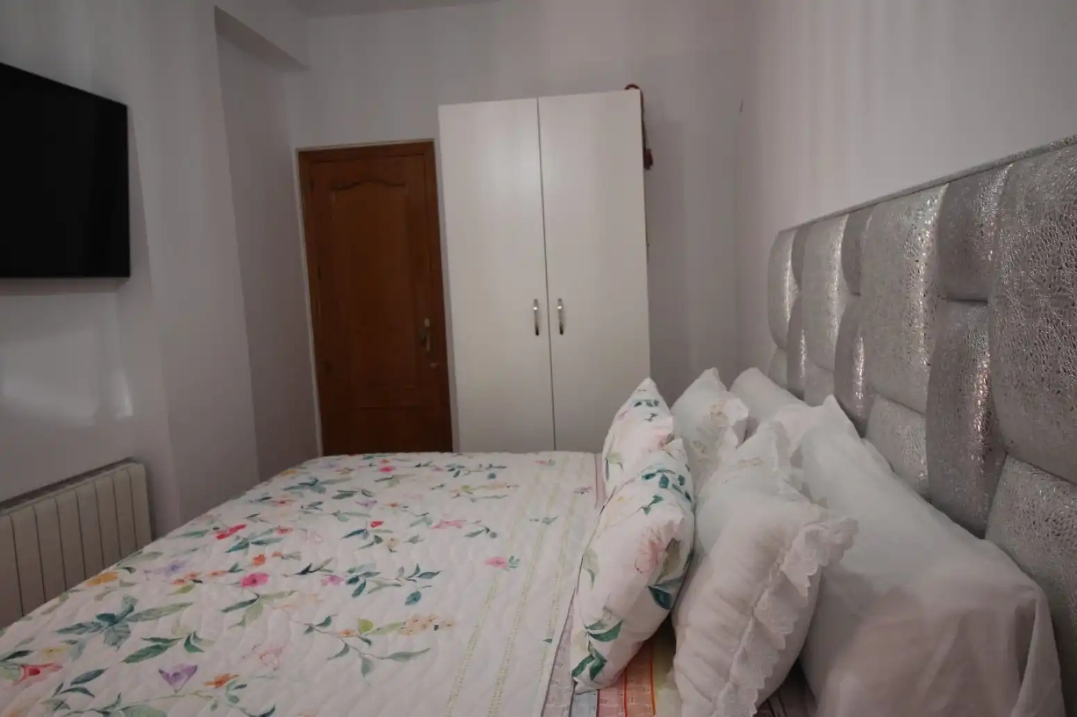 Haus zum Verkauf in La Garrovilla, imagen 3
