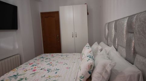 Foto 3 de Casa o chalet en venta en La Garrovilla , Badajoz