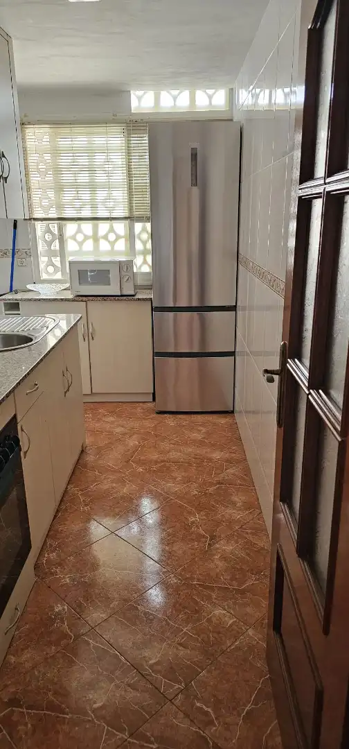 Mini appartamento con piscina in vendita a Avenida Juan Fuster Zaragoza 15, imagen 19