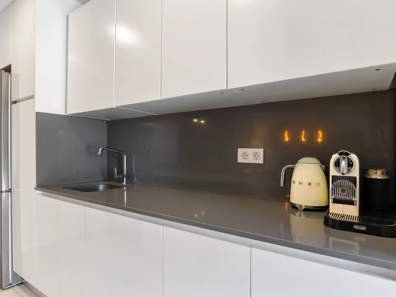 Adosado con terraza en venta en Orihuela Costa, imagen 15