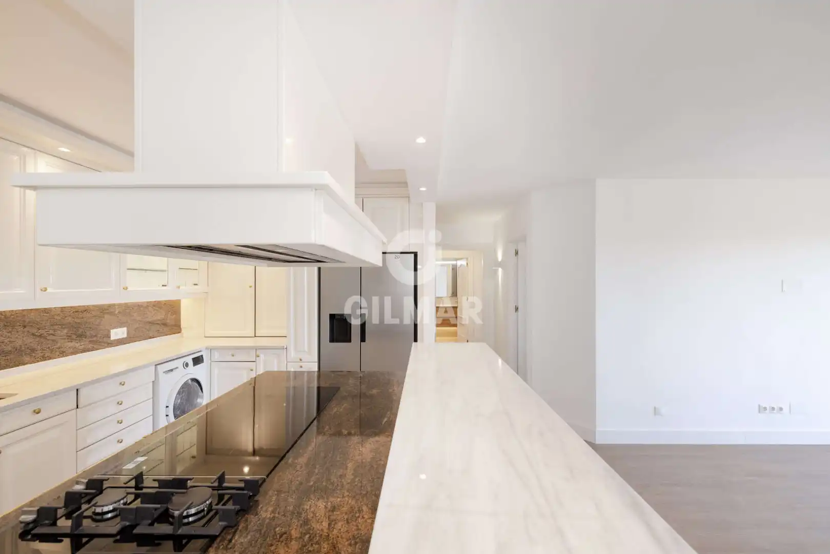 Apartament amb terrassa en venda a Benamara - Atalaya, imagen 7